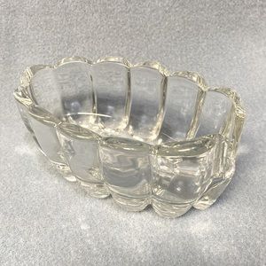 Princess House Utensil/Spoon Holder